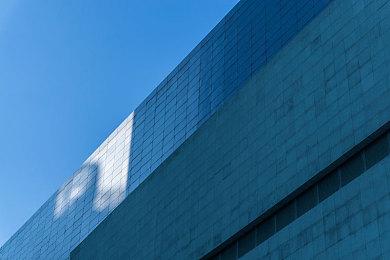 Valve协助开发Win 11功能 显著降低网络游戏延迟